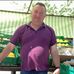 John Earnshaw florist - Facebook
