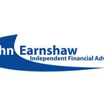 John Earnshaw IFA Ltd - @johnearnshaw.ifa - Instagram