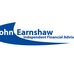 John Earnshaw Independent Financial Advisers Ltd - Facebook