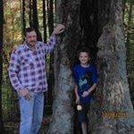 John Scott Earnshaw - @john.earnshaw.54 - Instagram