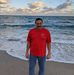 John Scott Earnshaw - Facebook