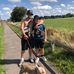 Jon Earnshaw - Facebook