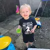 Jon Earnshaw - @jonearnshaw - TikTok