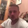 Jon Earnshaw - @jonearnshawt - TikTok
