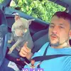 Jon Earnshaw - @jon.earnshaw - TikTok