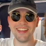 John Beasley - @johnlbeasley - Instagram
