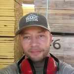 John Easley - @johneasley - Instagram