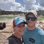 John Easley - @easley3491 - Instagram