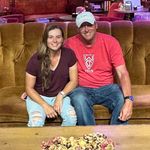John Easley - @easyease2003 - Instagram