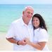 John Easley - Facebook