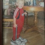 John Easley - @j.easley3 - Instagram
