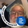 John Easley - @john_easley - TikTok