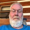 John Easley - @johneasley502 - TikTok