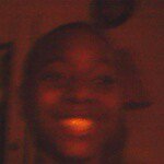 john easley - @tre_easley - Instagram