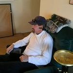 John Easley - @john.easley.9659 - Instagram