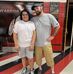 John Easley - Facebook