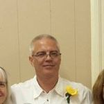 John Easley - @john.easley.397 - Instagram