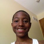 John Easley 3rd - @johneasley3 - Instagram