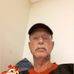 John Easley - Facebook
