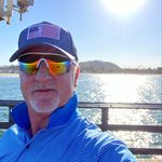 John Easley - @johngem12 - Instagram
