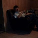 John Easley - @johnandmary2007 - Instagram