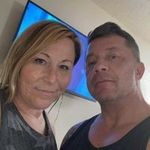 John Easley - @easleyjohn70 - Instagram