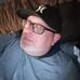 John Easley - Facebook