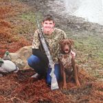 John Easley - @john_easley_12 - Instagram