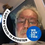 John Easley - @jeepman60_ - Instagram