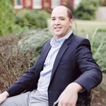 John Easley - @johneasley_realestate_agent - Instagram