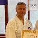 John Easley - Facebook