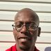John Easley - Facebook