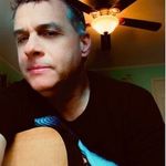 John Easley - @_john_easley - Instagram