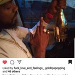 John Easley - @easley6631 - Instagram