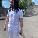 John Easley - @facemobb871 - Instagram