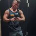 John Easley - Facebook