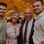 John Easley - @johnnewtoniowa - Instagram