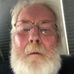 John Easley - Facebook