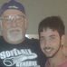 John Easley - Facebook