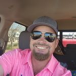 John Easley - @easleyjohn - Instagram