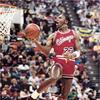 John Easley - @everybody.hates.john - TikTok