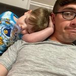 John Easley III - @johneasleyiii - Instagram