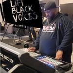 John Easley Jr. - @soundboizjohn - Instagram