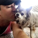 John Easley Jr. - @johneasleyjr - Instagram