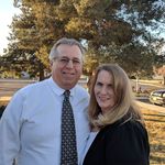 John Paul Easley - @easleyjohnpaul - Instagram