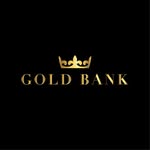 John Easom - @goldbankjewellers - Instagram