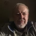 John Easom - @john_easom - Instagram