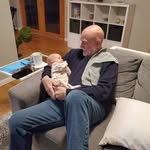 John Easom - @easom.john - Instagram