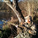 John Easom - @john.easom.908 - Instagram