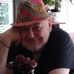 John Easom - Facebook